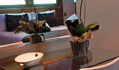 Room Decor